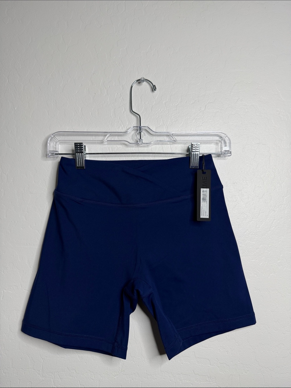 Oner Active UnifiedMove Shorts 6”